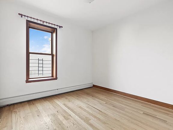 5th image of 145 Prospect Park W APT 3B