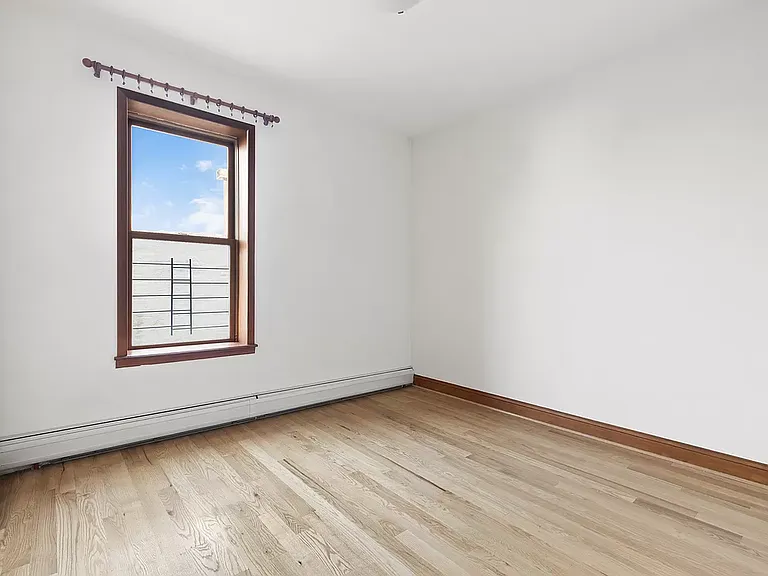 145 Prospect Park W #3B — Photo 6