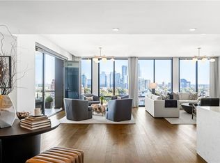 3107 Peachtree Rd NE UNIT 1402, Atlanta, GA 30305