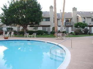 3814 Via Pasatiempo, Rancho Santa Fe, CA 92091
