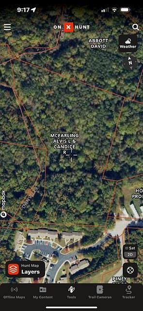 2nd image of Rocky Ln