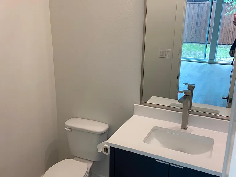 3525 Rutz St — Photo 20