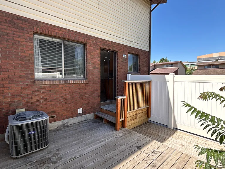 1113 Country Hills Dr #D1 — Photo 19