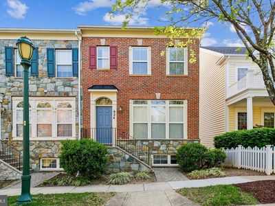 924 Havencrest St, Rockville, MD, 20850