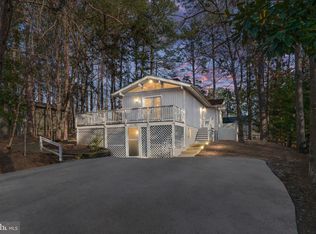 28 Tanglewood Rd, Palmyra, VA 22963