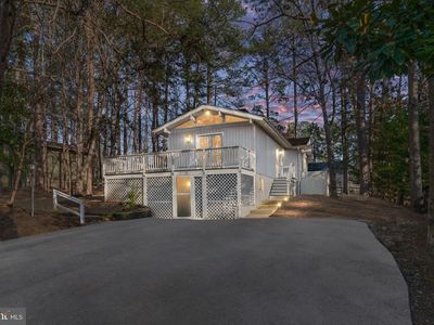 28 Tanglewood Rd, Palmyra, VA, 22963