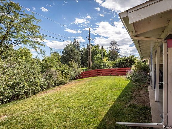 4th image of this home