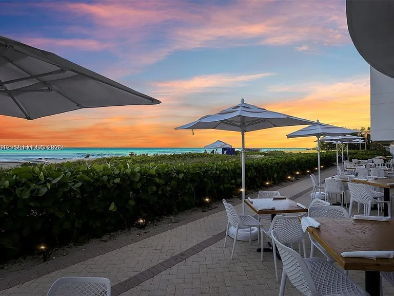 16001 Collins Ave #3201 — Photo 32