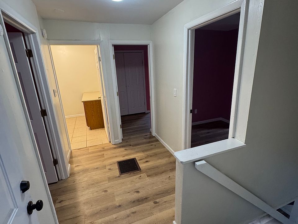 1st image of 156 Grosvenor St