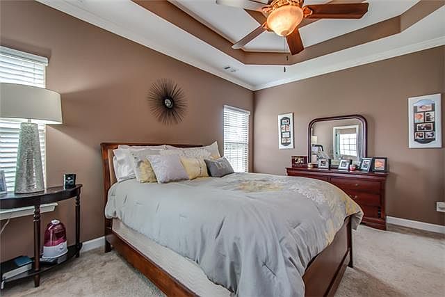 2nd image of 327 Sword Ln