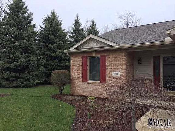 2nd image of 101 Woodshire Ct