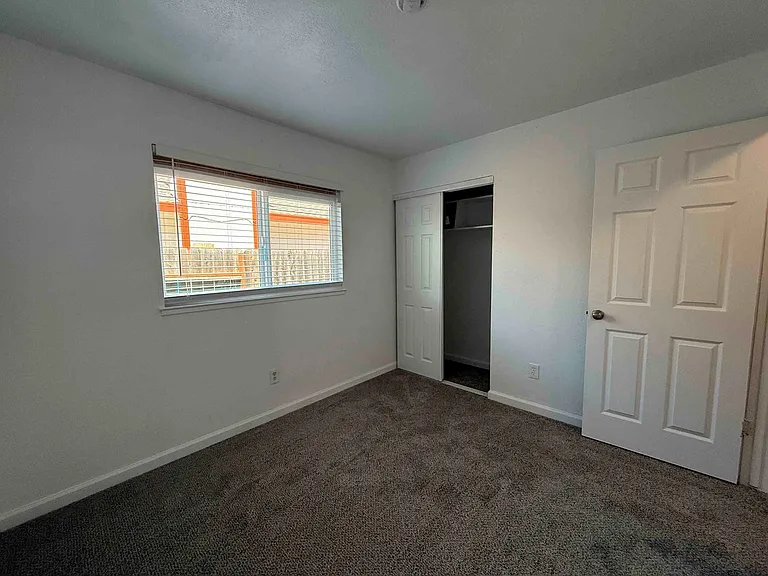 8620 Tiogawoods Dr — Photo 10