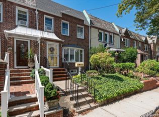 64-22 79th Street, Middle Village, NY 11379