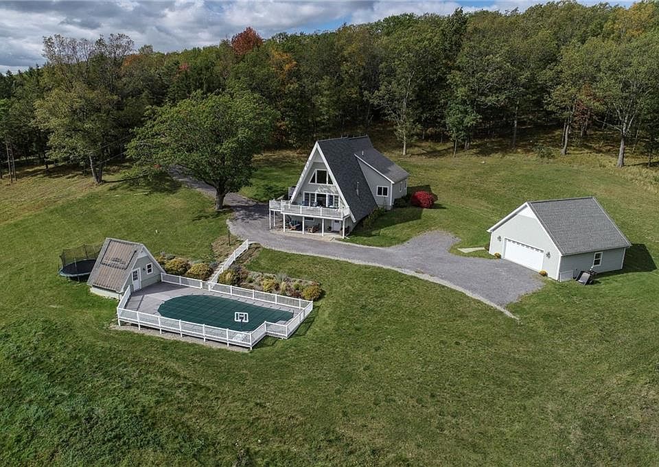 1st image of 5101 Johnson Hill Dr