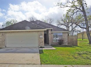 6623 Paris St, Houston, TX 77021