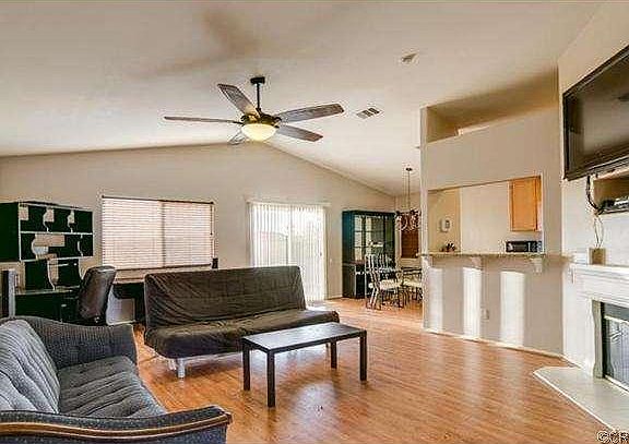 4th image of 1176 Timothy Dr