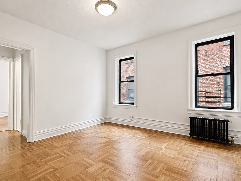 615 Fort Washington Ave #A5 — Photo 3