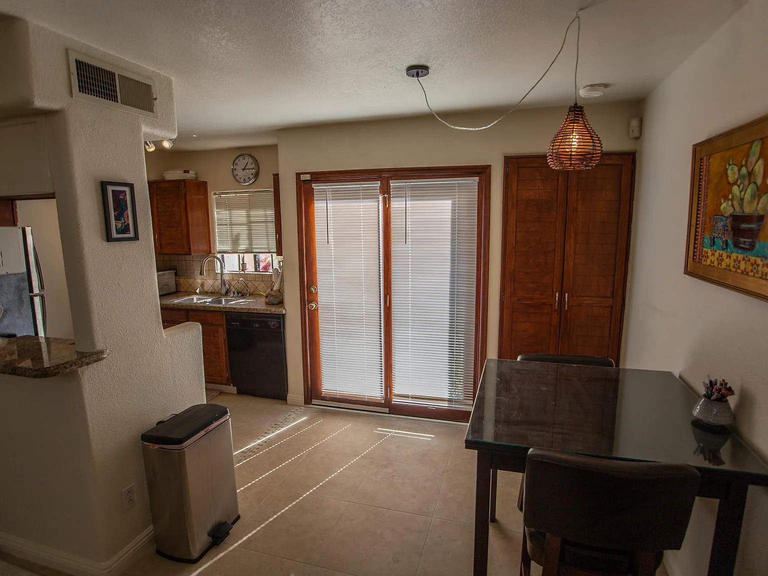 5665 W Galveston St — Photo 2