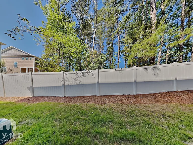 215 Grove Gate Ln #- — Photo 22
