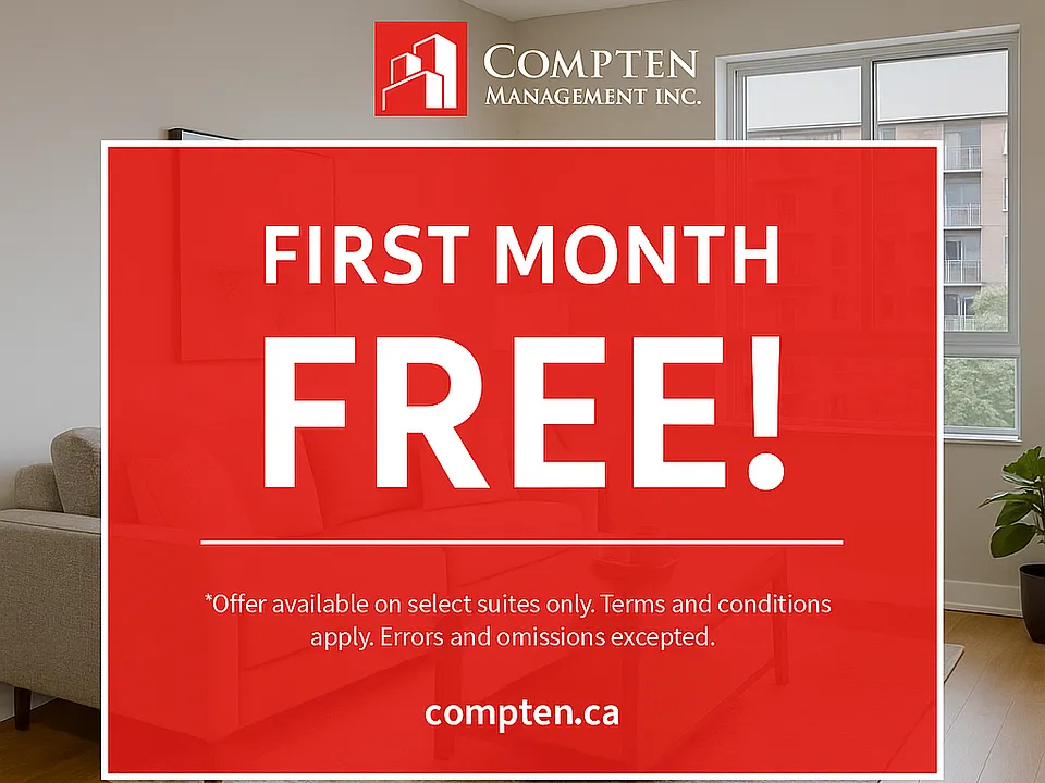 59 Vinci Cres