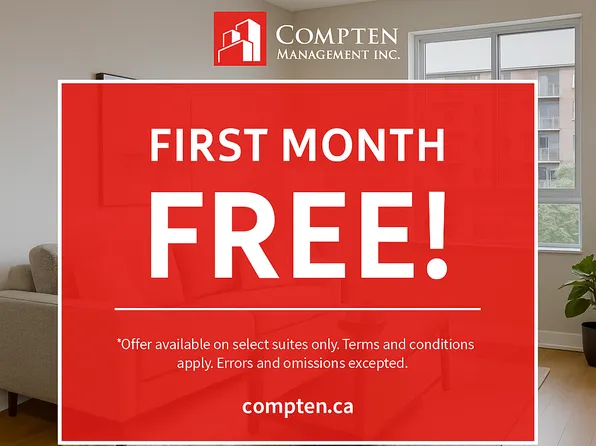 59 Vinci Cres, Toronto, ON M3H 2Y9