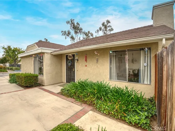 1956 E Yale St #A29, Ontario, CA 91764
