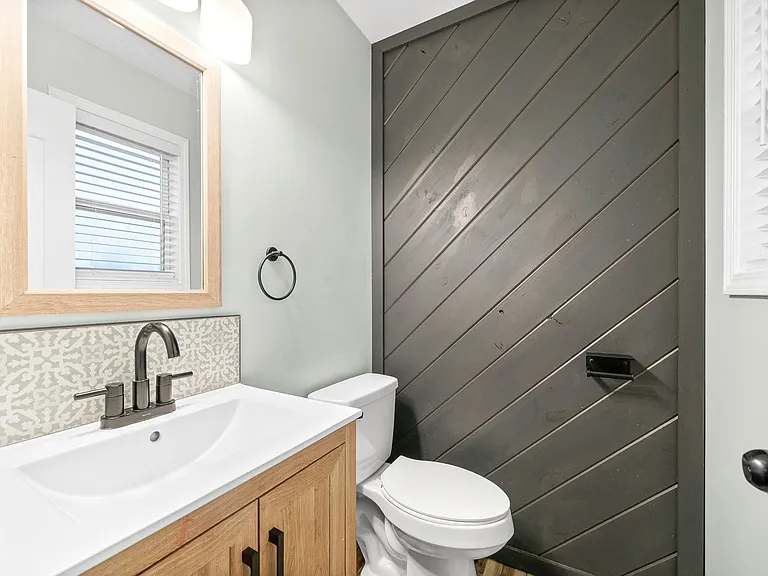 514 Gainey Dr — Photo 14