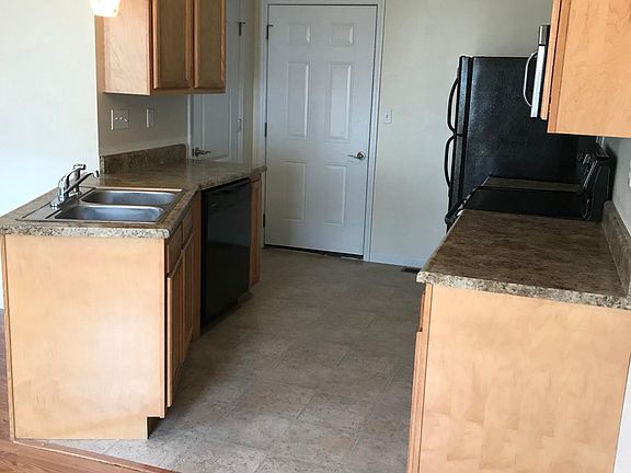 2nd image of 318 Santa Elena Ct