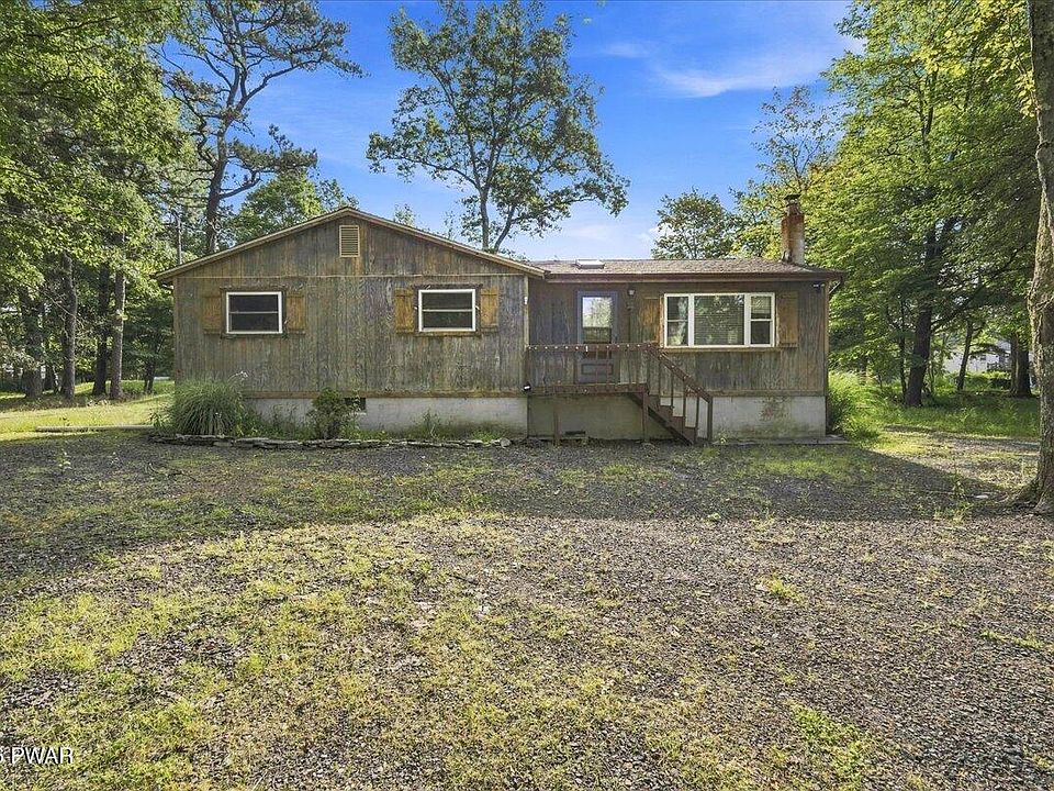 1st image of 129 Amos Cir