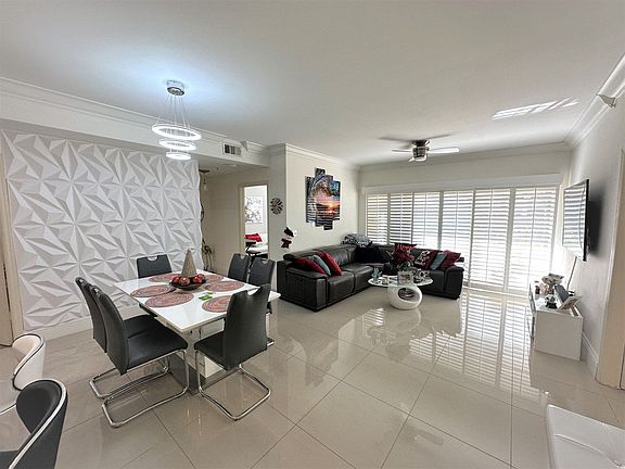 2nd image of 7945 Preserve Cir APT 518