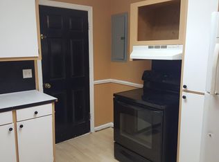 3026 Ormand Dr, Columbus, GA 31903