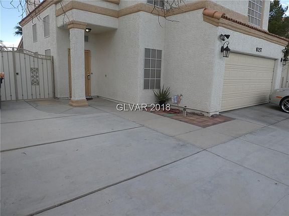 2nd image of 8257 Boseck Dr