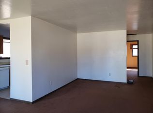 469 Falke Ct, Anchorage, AK 99504