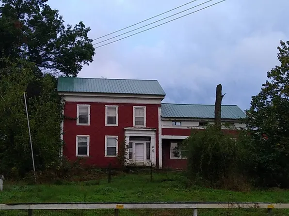 1984 State Highway 206, Greene, NY 13778