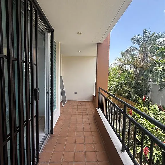 109 Calle Plumoso Real #E212 — Photo 14