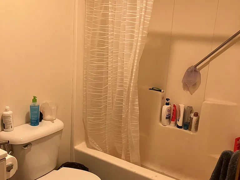 6 Weir St #7 — Photo 3