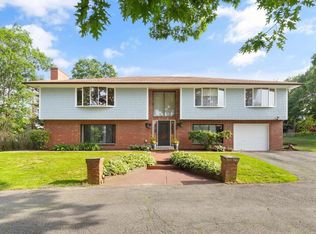 2 Saint Anthonys Ln, Gloucester, MA 01930