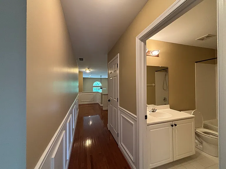 48 Weaver Dr #48 — Photo 15