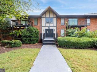 6851 Roswell Rd Unit D28, Sandy Springs, GA 30328