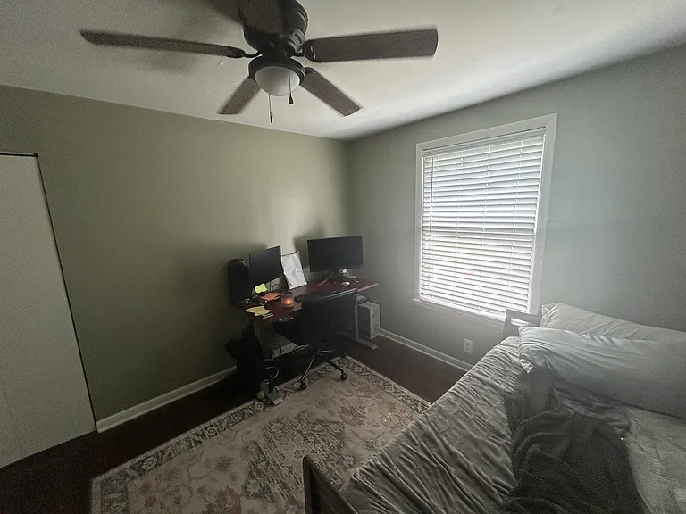 3188 Robwood Dr — Photo 17