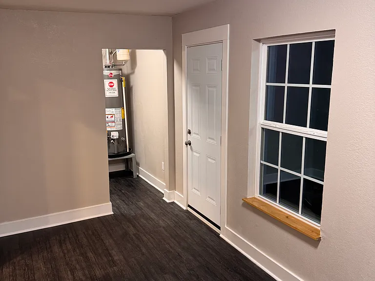 20 N Tacoma Ave — Photo 22