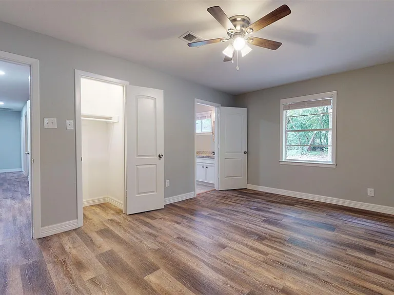14246 FM 1314 Rd — Photo 24