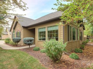 2984 N Cloverdale Rd, Boise, ID 83713