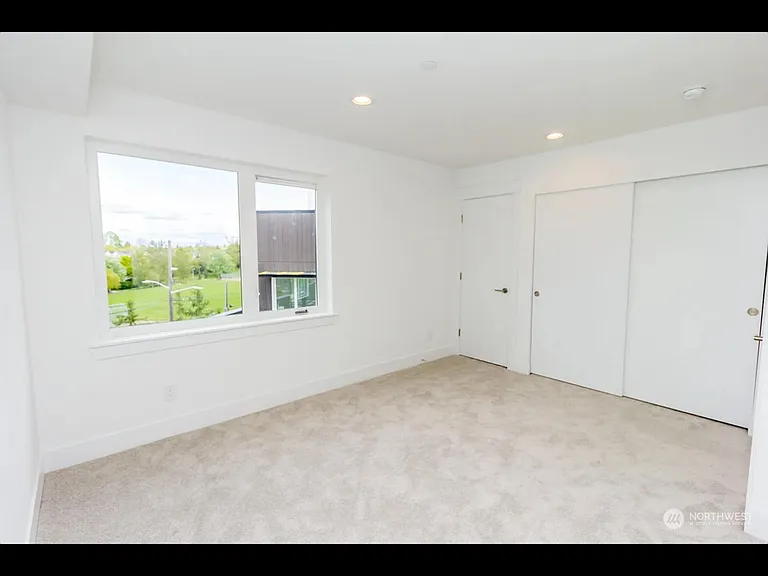 7108 Beacon Ave S — Photo 9
