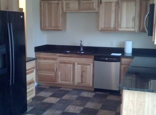 28896 Starlight Rd, Perrysburg, OH 43551