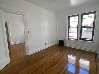 Rented by Realty Nerd