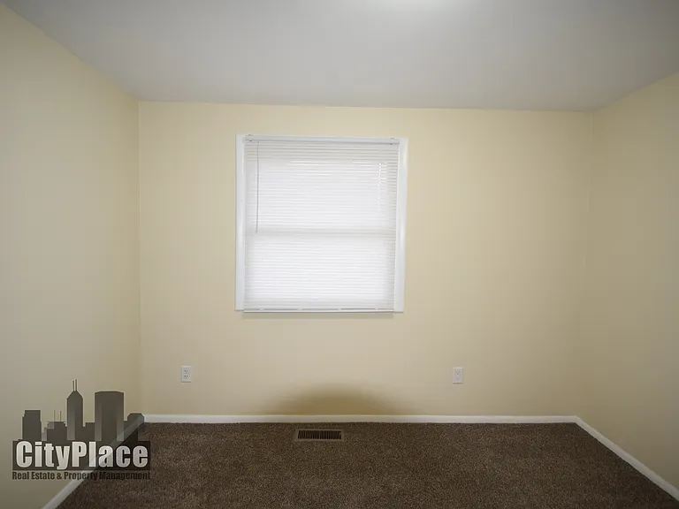 1712 Arley Dr — Photo 17