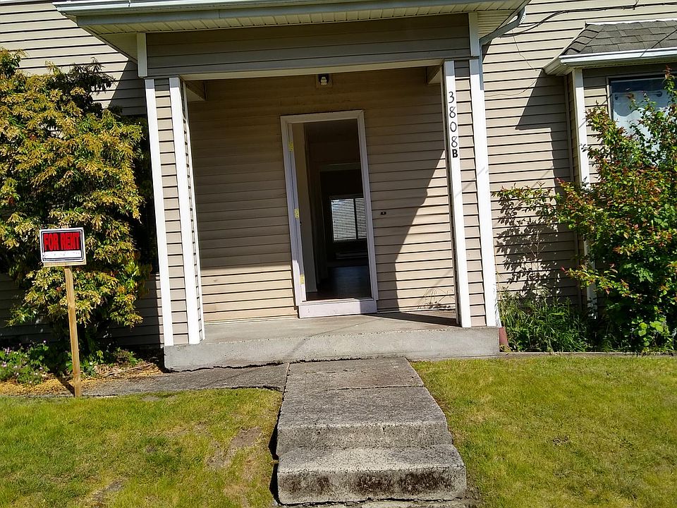 2nd image of 3808 Eastern Ave N #B