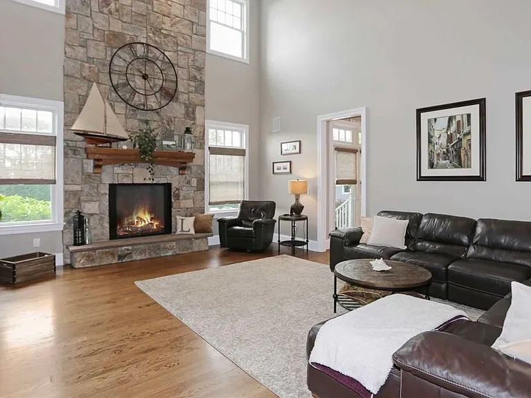 43 Shore Rd — Photo 15