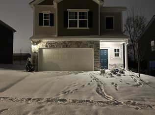 1212 Arroyo Dr, Nashville, TN 37218